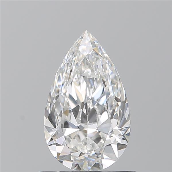 Arete Diamond
