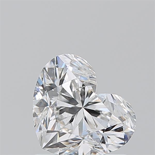 Arete Diamond