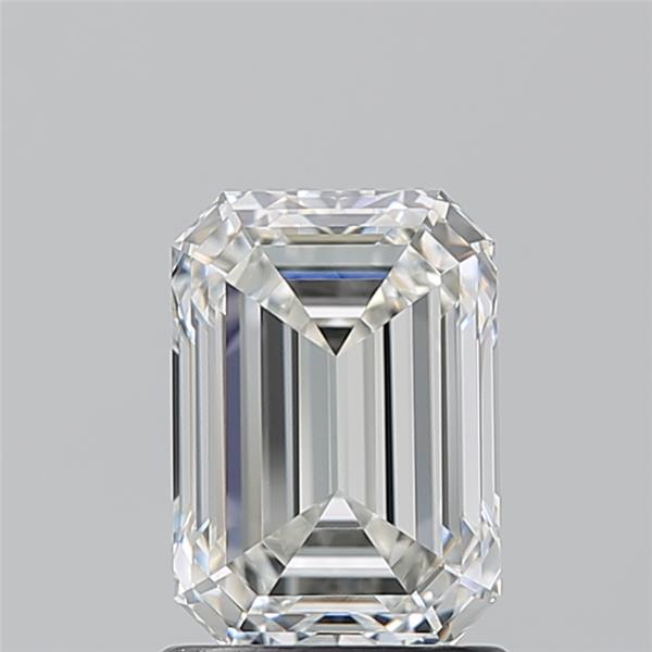 Arete Diamond