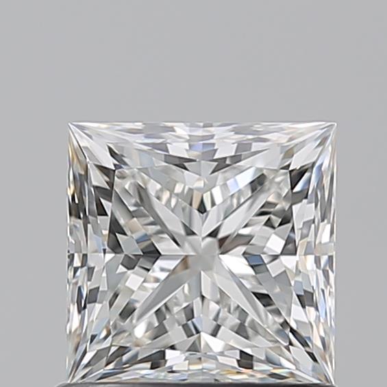 Arete Diamond