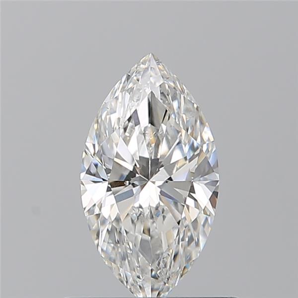 Arete Diamond