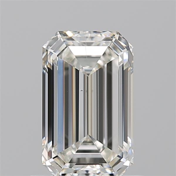 Arete Diamond