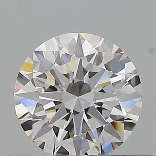 Arete Diamond
