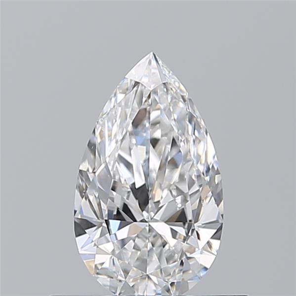Arete Diamond