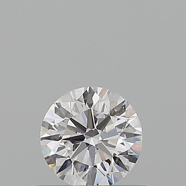 Arete Diamond