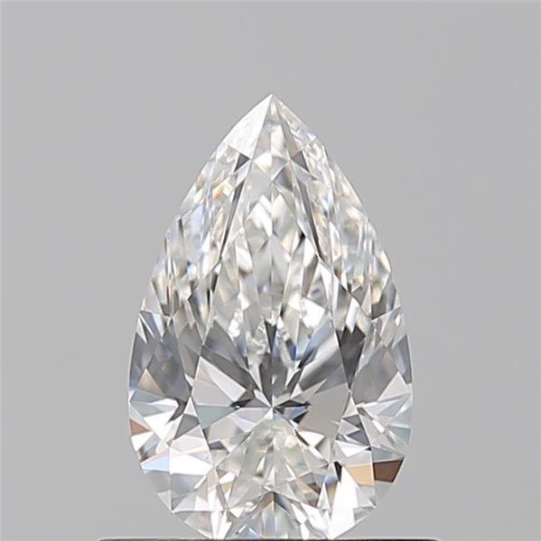 Arete Diamond
