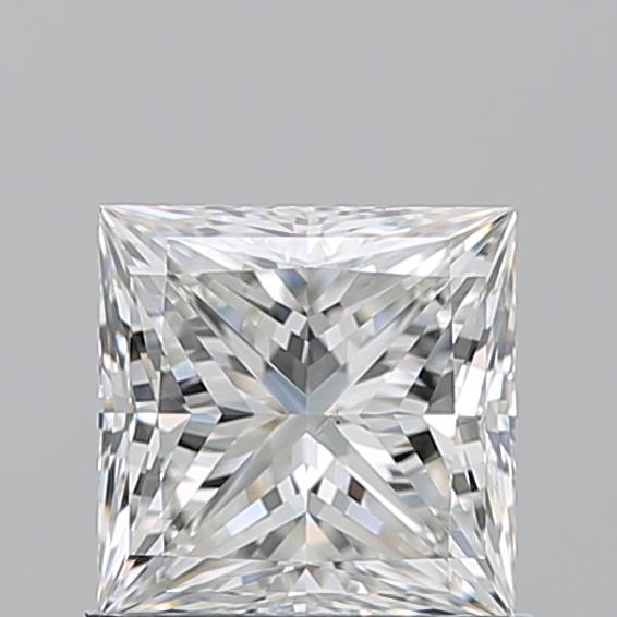 Arete Diamond