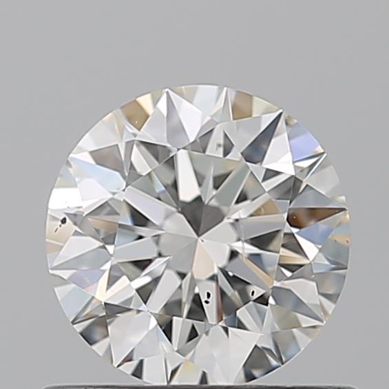 Arete Diamond