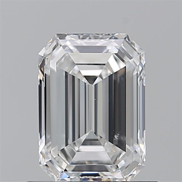 Arete Diamond