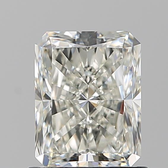 Arete Diamond