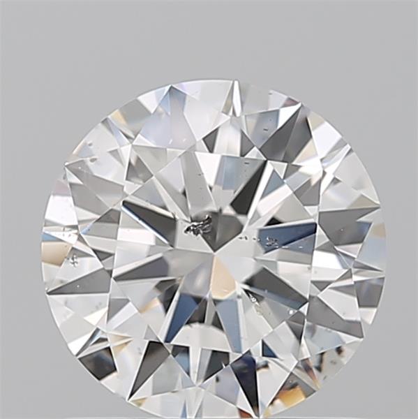 Arete Diamond
