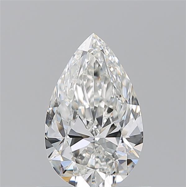 Arete Diamond
