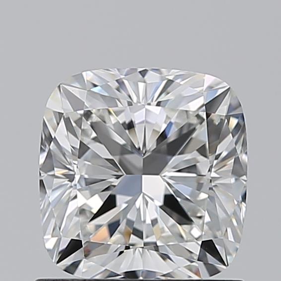 Arete Diamond
