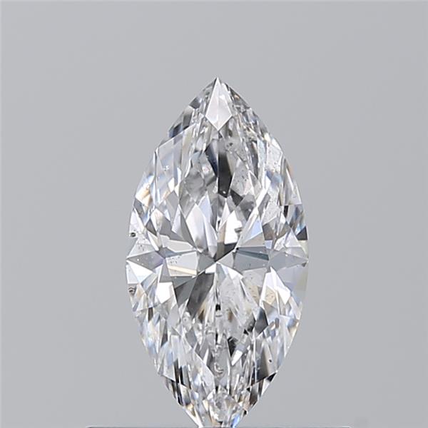 Arete Diamond