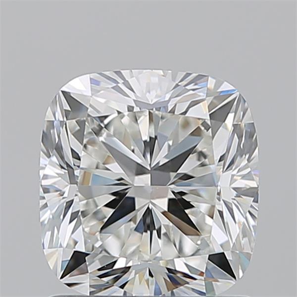 Arete Diamond
