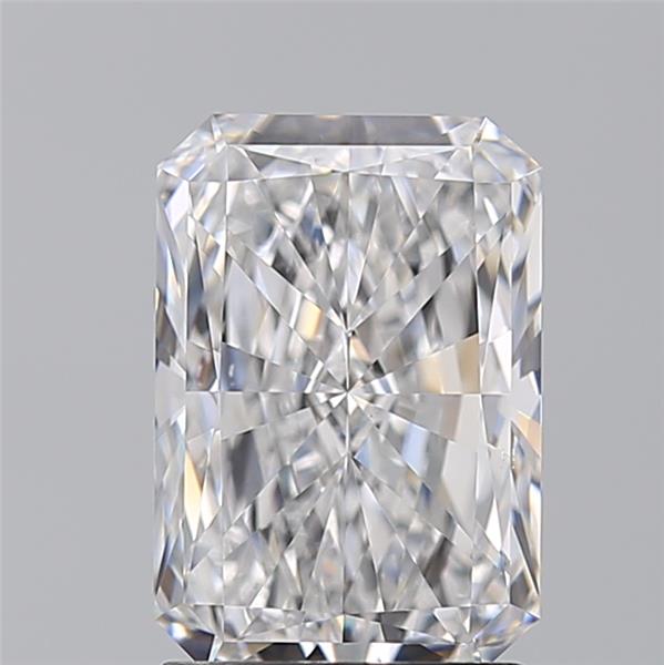 Arete Diamond