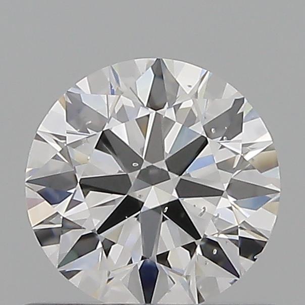 Arete Diamond