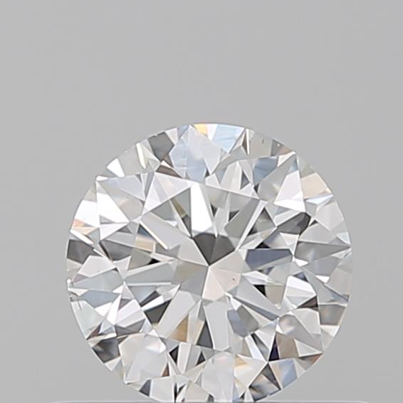 Arete Diamond