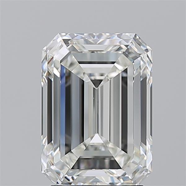 Arete Diamond
