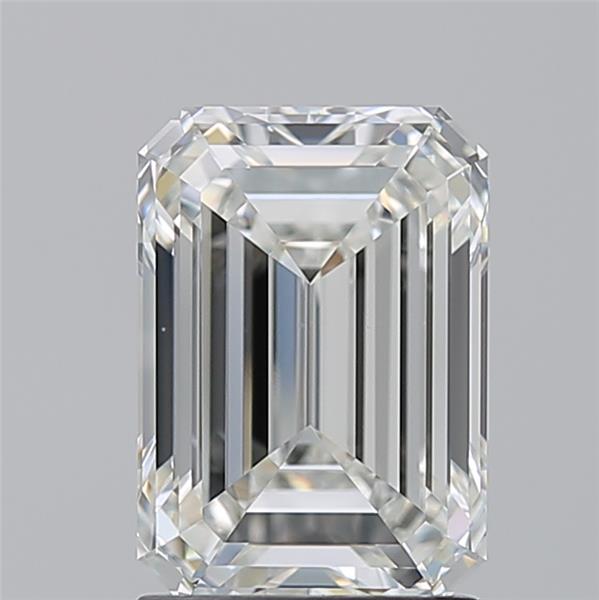 Arete Diamond