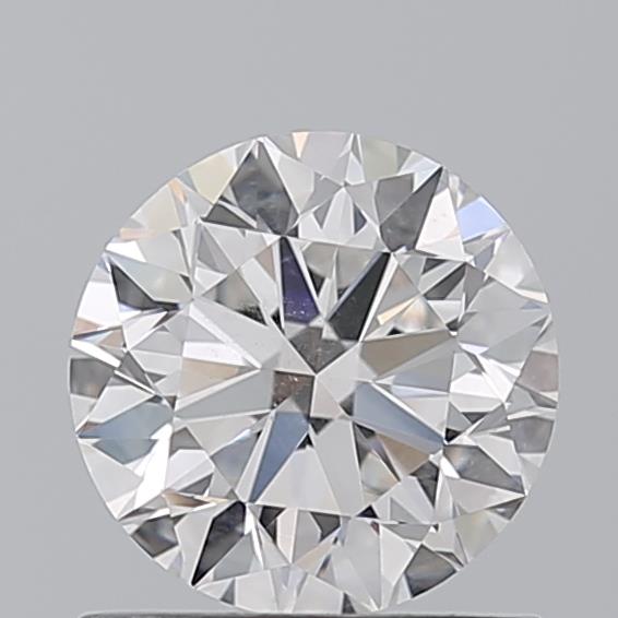 Arete Diamond