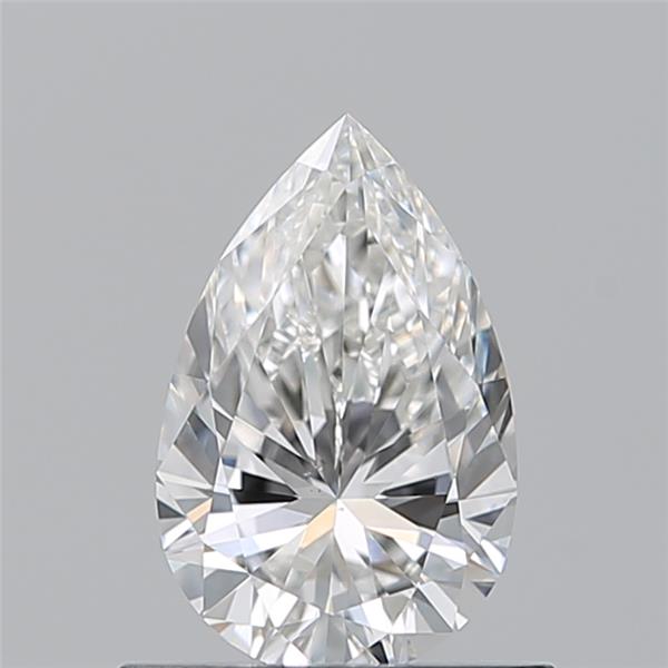 Arete Diamond