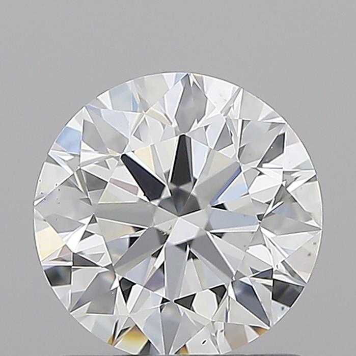 Arete Diamond