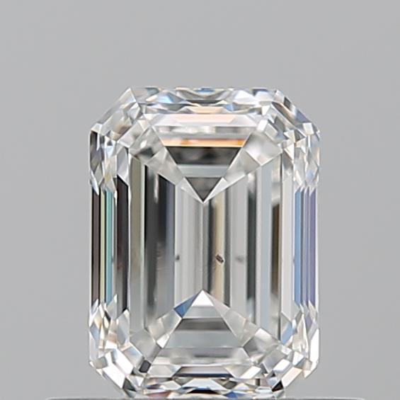 Arete Diamond