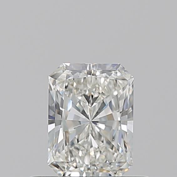 Arete Diamond