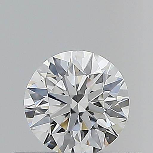 Arete Diamond