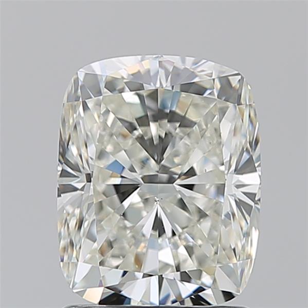 Arete Diamond
