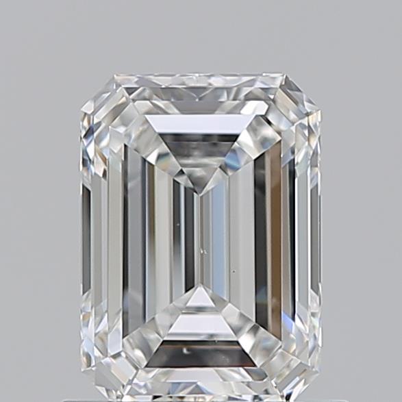 Arete Diamond
