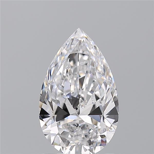 Arete Diamond