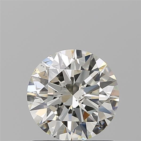 Arete Diamond
