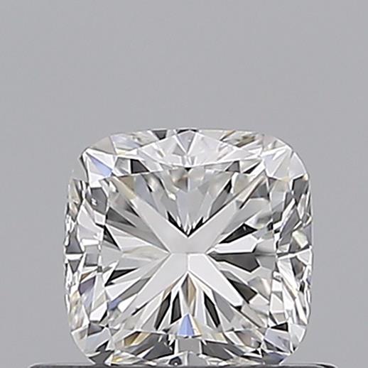 Arete Diamond