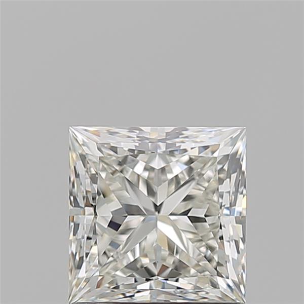 Arete Diamond