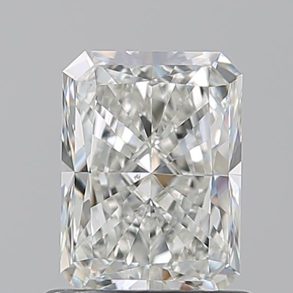 Arete Diamond