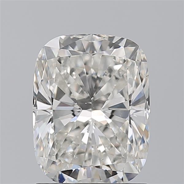 Arete Diamond