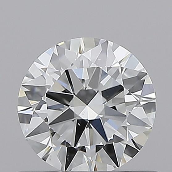 Arete Diamond