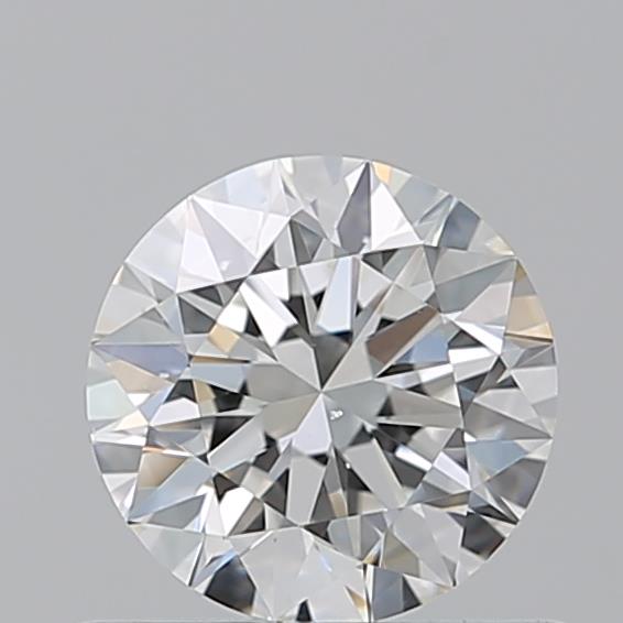 Arete Diamond