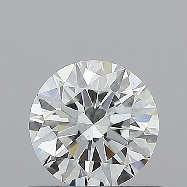 Arete Diamond
