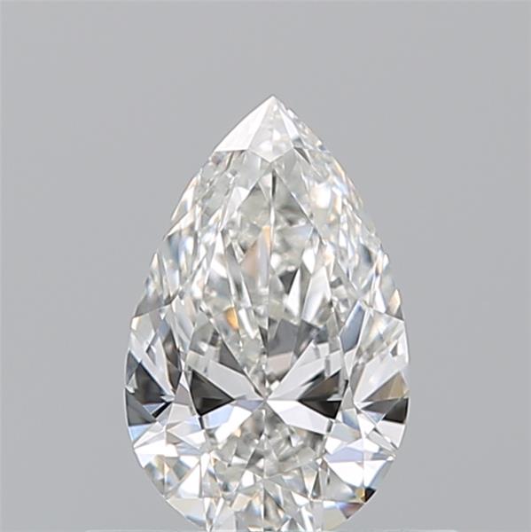 Arete Diamond