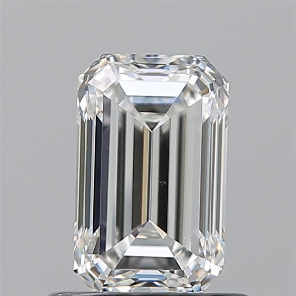 Arete Diamond