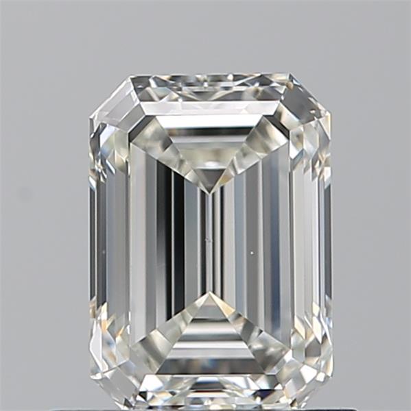 Arete Diamond