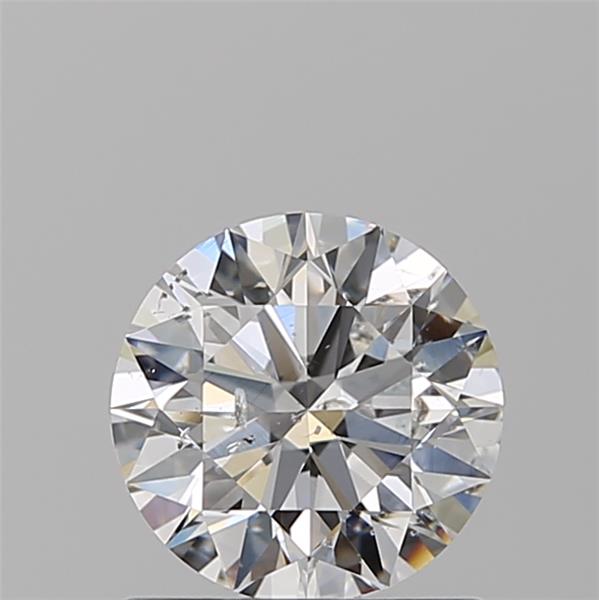 Arete Diamond