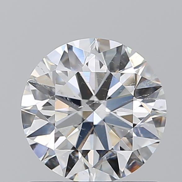 Arete Diamond