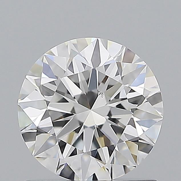 Arete Diamond