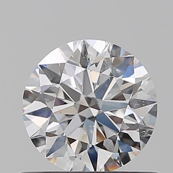 Arete Diamond