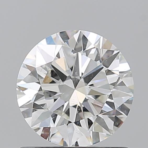 Arete Diamond