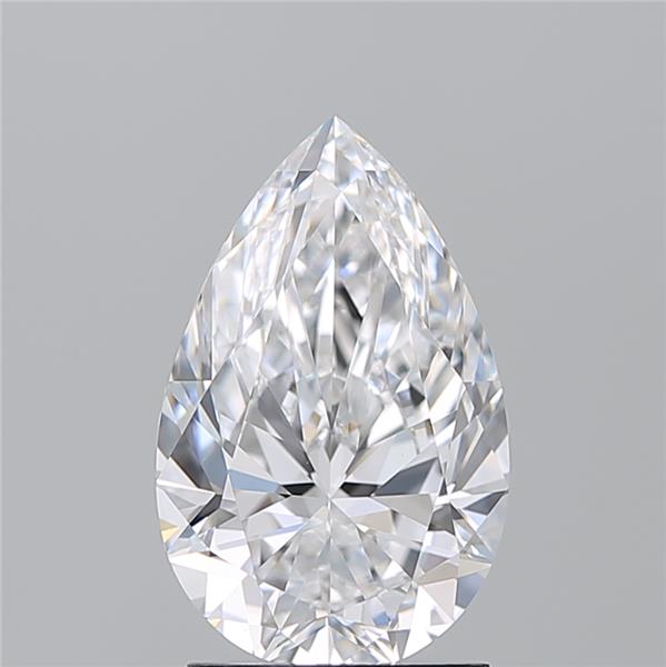Arete Diamond